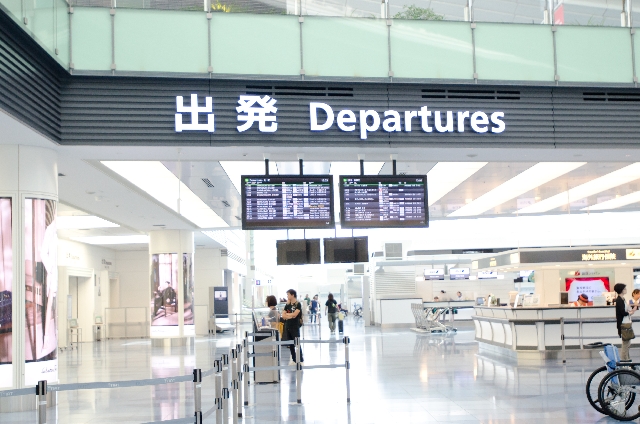 はじめてのジェットスター 松山空港 愛媛 の最新発着便と搭乗手続きの完全ガイド 格安航空券モールコラム