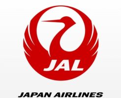 JAL-logo