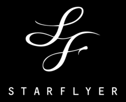 StarFlyer_logo
