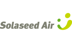 solaseed-air-logo