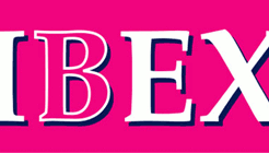 ibex-logo