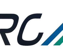 orc-logo