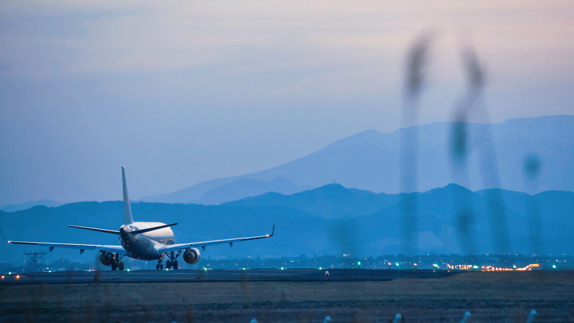 格安航空券の飛行機は安全なの Lcc各社の気になる安全対策について 格安航空券モールコラム