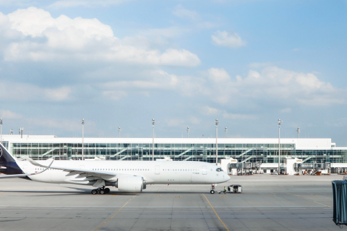 haneda-boarding gate