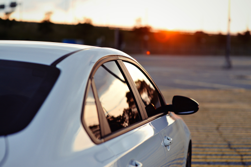 access_haneda_car