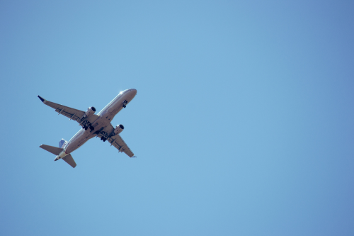 haneda_skymark_geton