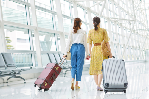 skymark_haneda_timesummary