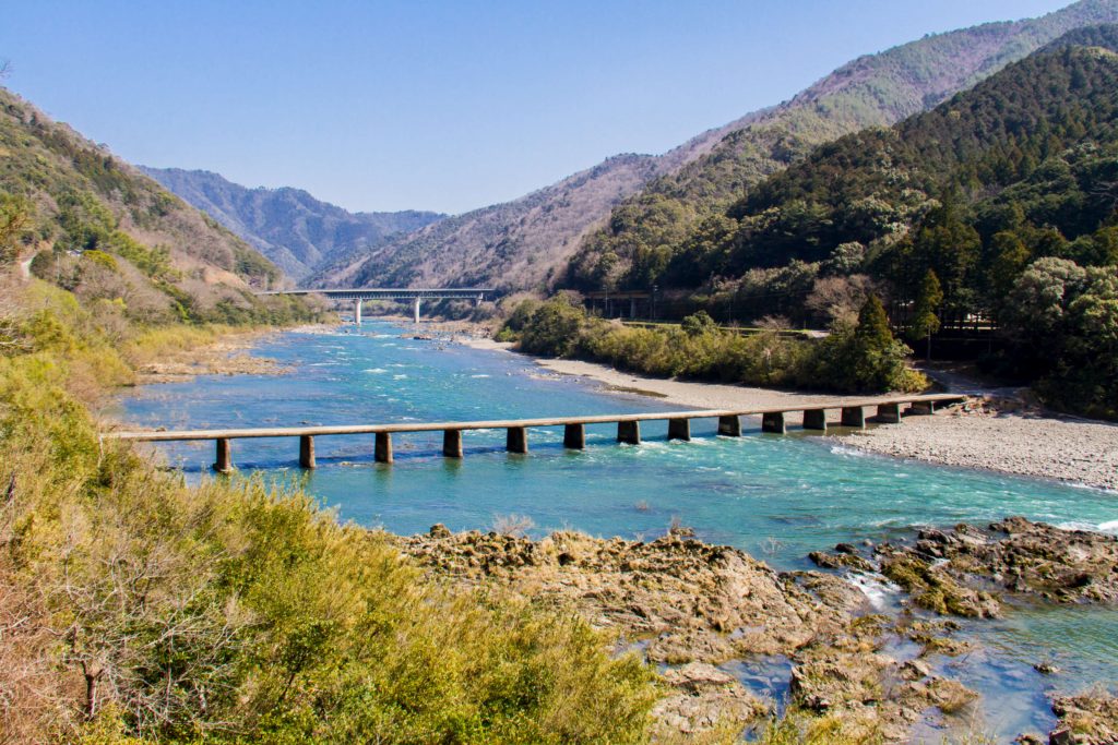 夏の高知県旅行ならココ おススメ 定番観光スポット5選 格安航空券モールコラム