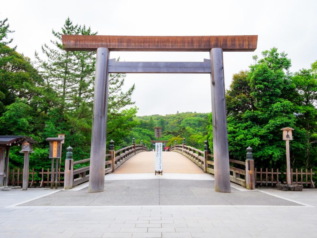 冬の三重県を旅行するならここがおすすめ 観光スポット5選 格安航空券モールコラム