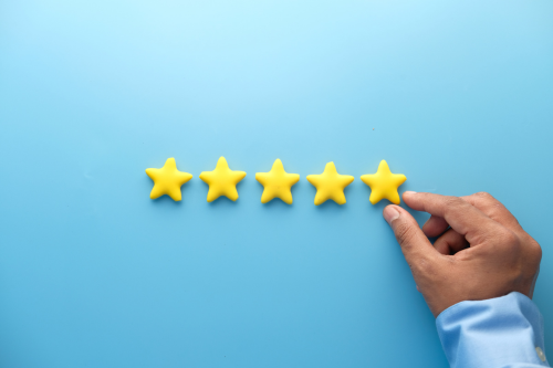Skymark_Reviews