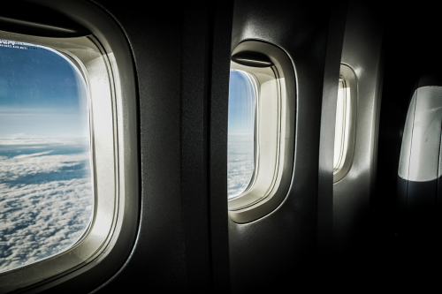 Skymark_safe and comfortable