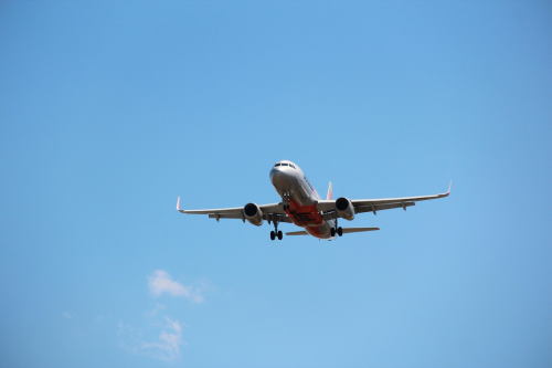 takamatu_jetstar_timetable