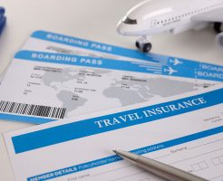 how_to_buy_a_plane_ticket