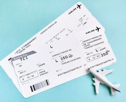 how_to_buy_cheap_airline_tickets