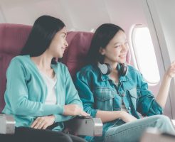 pastime-on-skymark