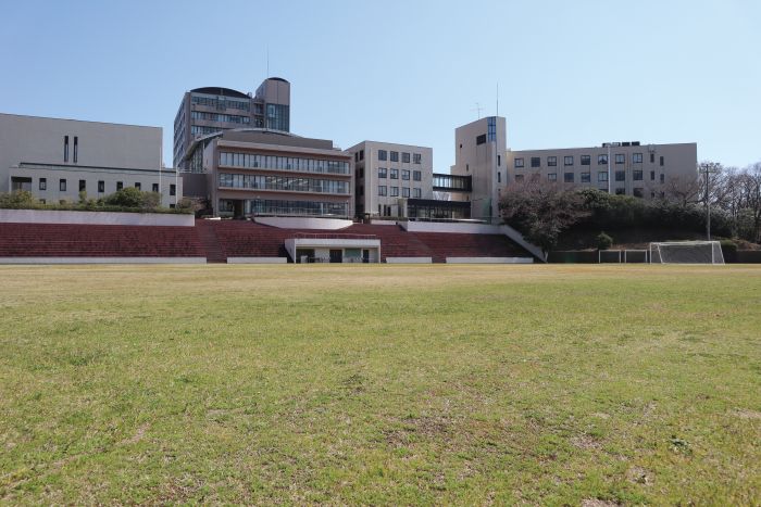 shoin_university