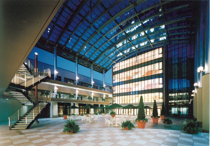 shoin_university