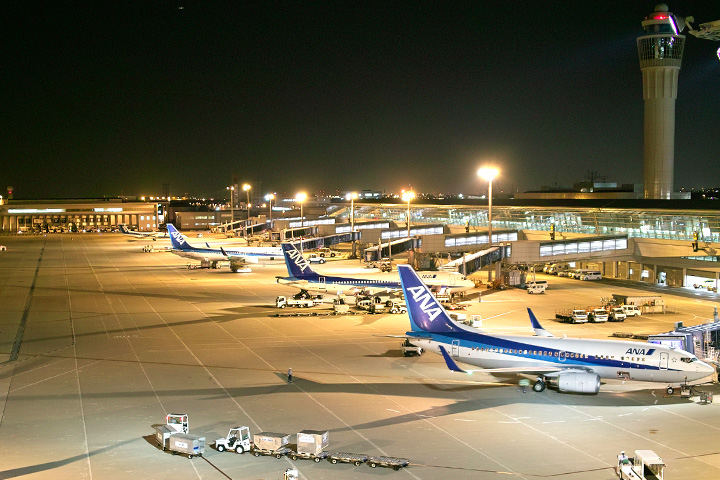 名古屋 中部 空港発着の国内格安航空券 飛行機予約はスカイ シー格安航空券モール